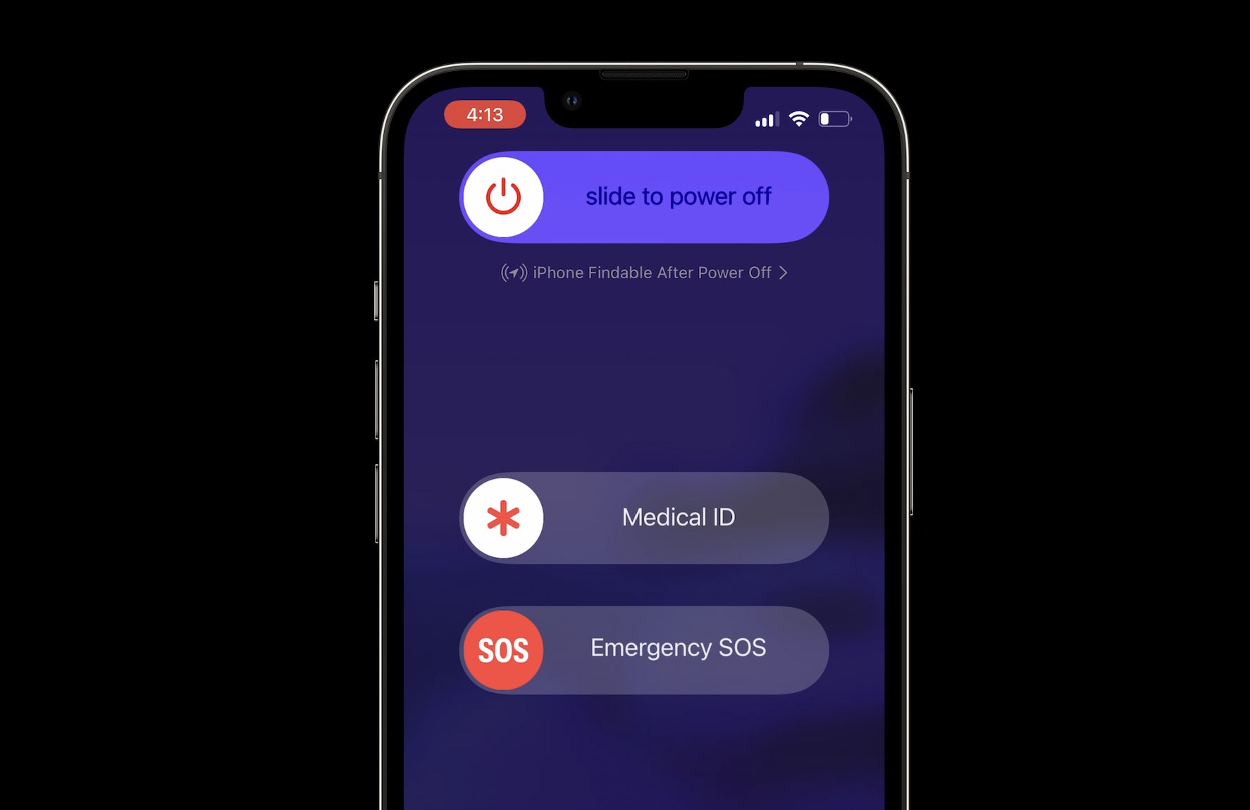 проверьте экстренные функции iPhone Apple Watch, прежде чем они вам понадобятся