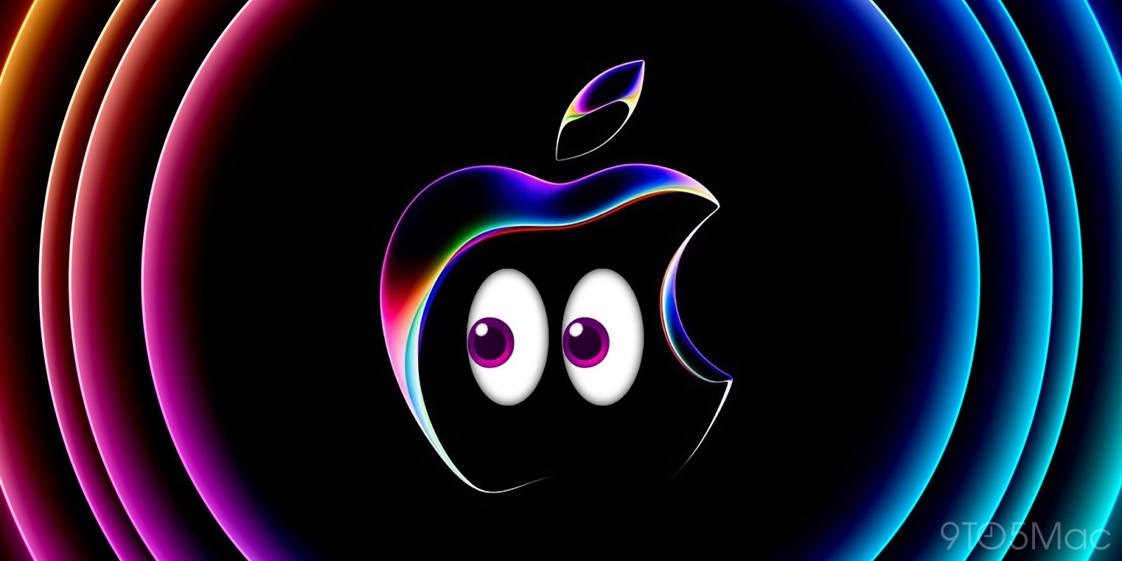 посмотреть программный доклад WWDC