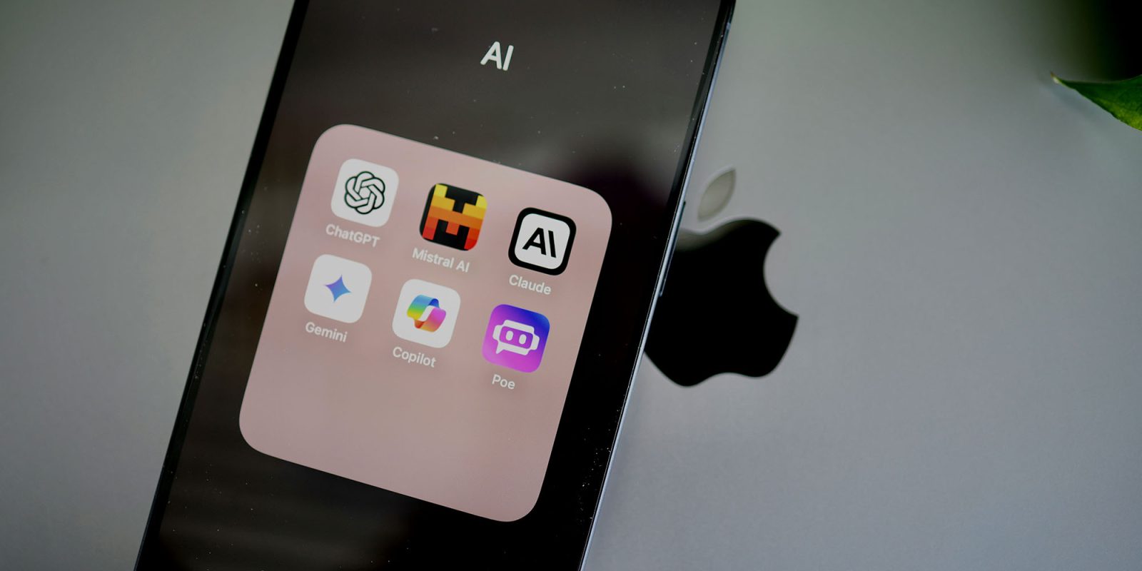 Ваши сообщения Reddit теперь могут обучать ChatGPT |  Приложения AI на iPhone