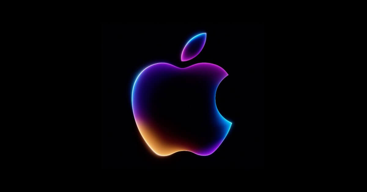 В преддверии WWDC Apple выделяет ресурсы для разработчиков