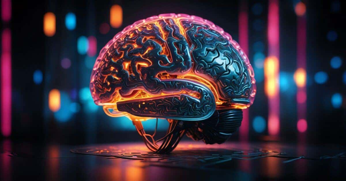 Готовы ли вы оплатить подписку Apple Intelligence+?