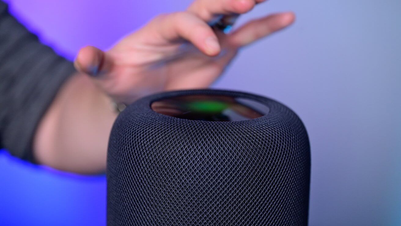 Первые наушники Apple HomePod и AirPods теперь «винтажные»