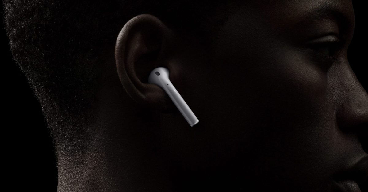 Apple заявляет, что эти три продукта теперь «устаревшие»