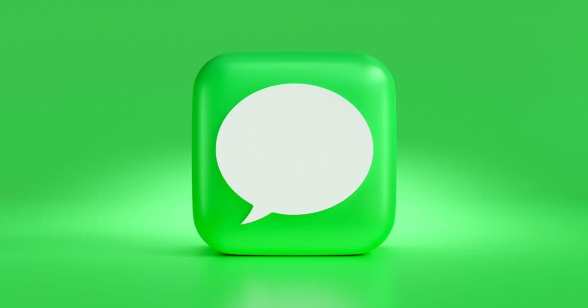 Что такое RCS? Вот как iOS 18 делает Сообщения лучше