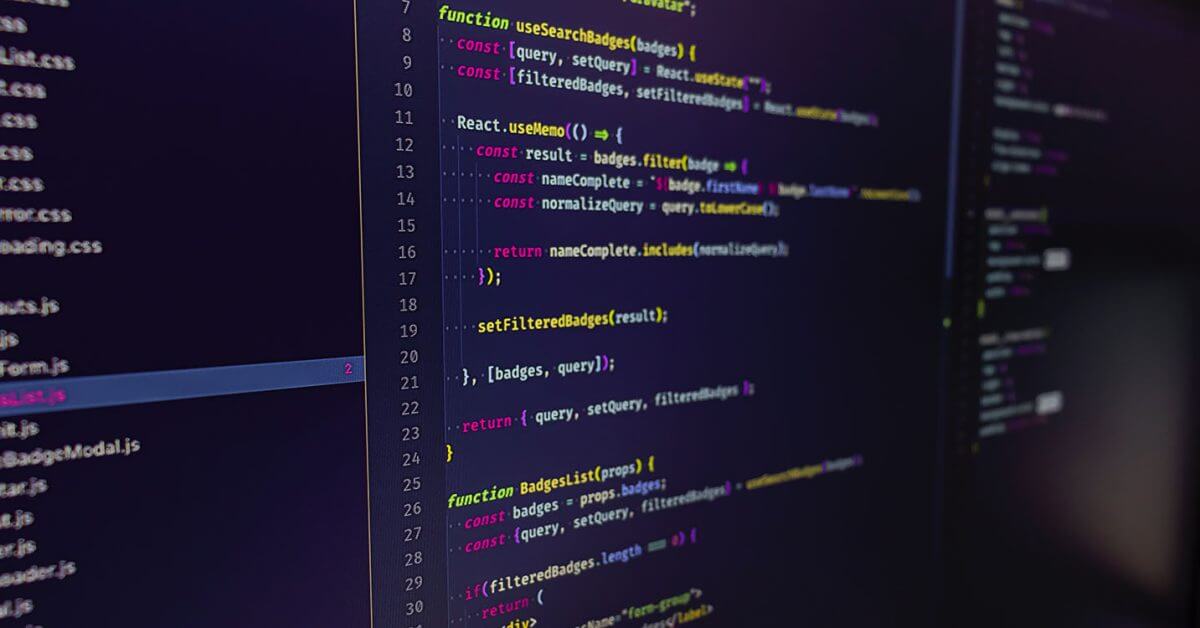 Apple Developer Academy выпускает почти 200 новых студентов