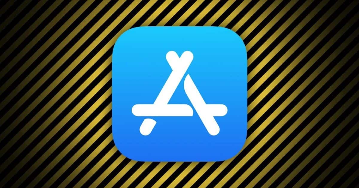 Миллионы приложений iOS подверглись уязвимости CocoaPods