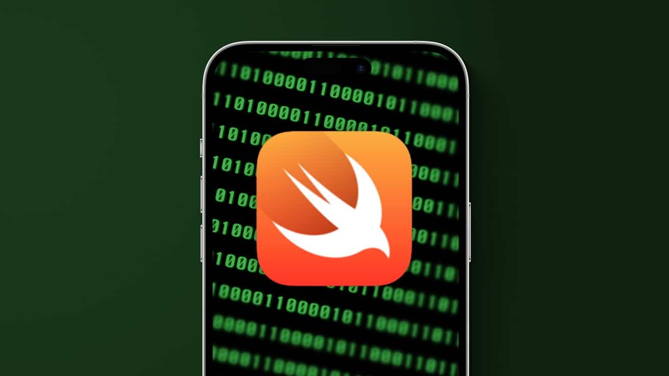 Уязвимости, обнаруженные в CocoaPods, оставили приложения незащищенными