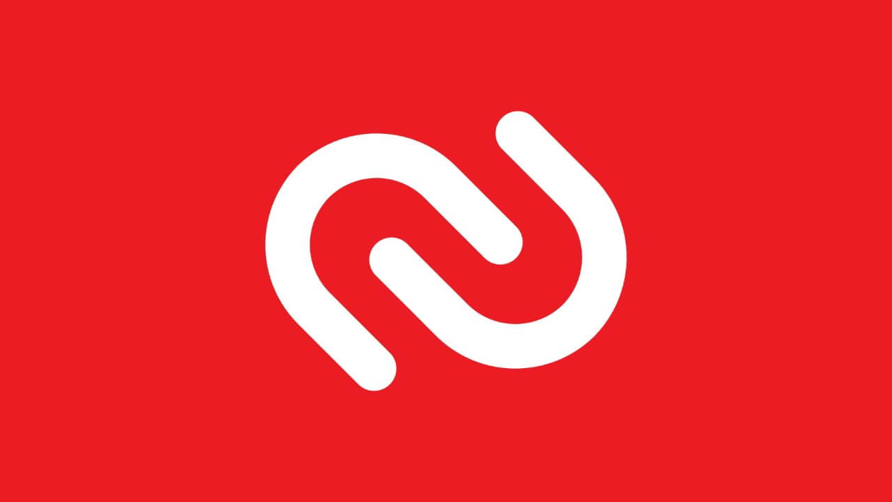 Authy взломан, украдено 33 миллиона телефонных номеров