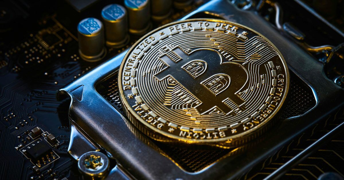 Клиенты Mt Gox получат обратно биткоины: горько-сладкие новости