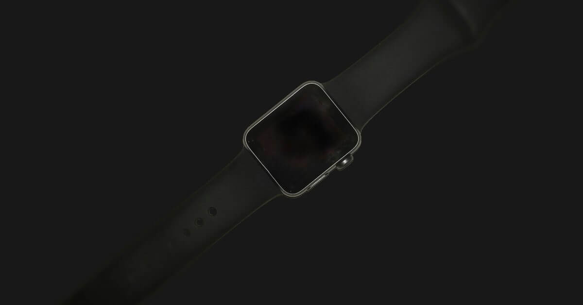 Apple Watch Series 10 набирает обороты. Может ли Apple Intelligence быть тому причиной?