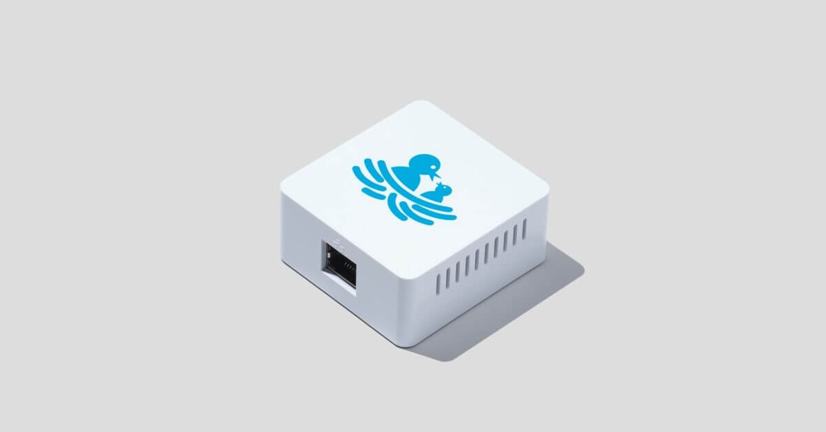 HomeKit Weekly: Starling Home Hub теперь позволяет осуществлять прямую потоковую передачу видео на HomeKit для камер Nest, минуя облако Google
