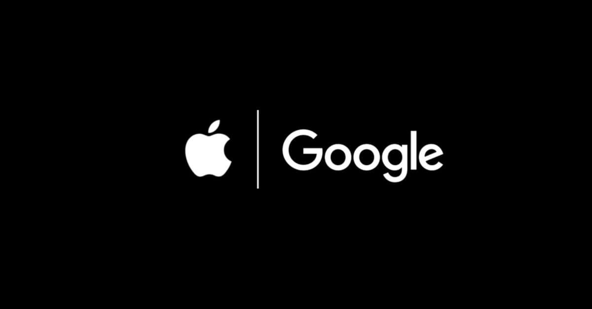 Google рассматривала возможность блокировки доступа пользователей Safari к новым функциям искусственного интеллекта, говорится в отчете