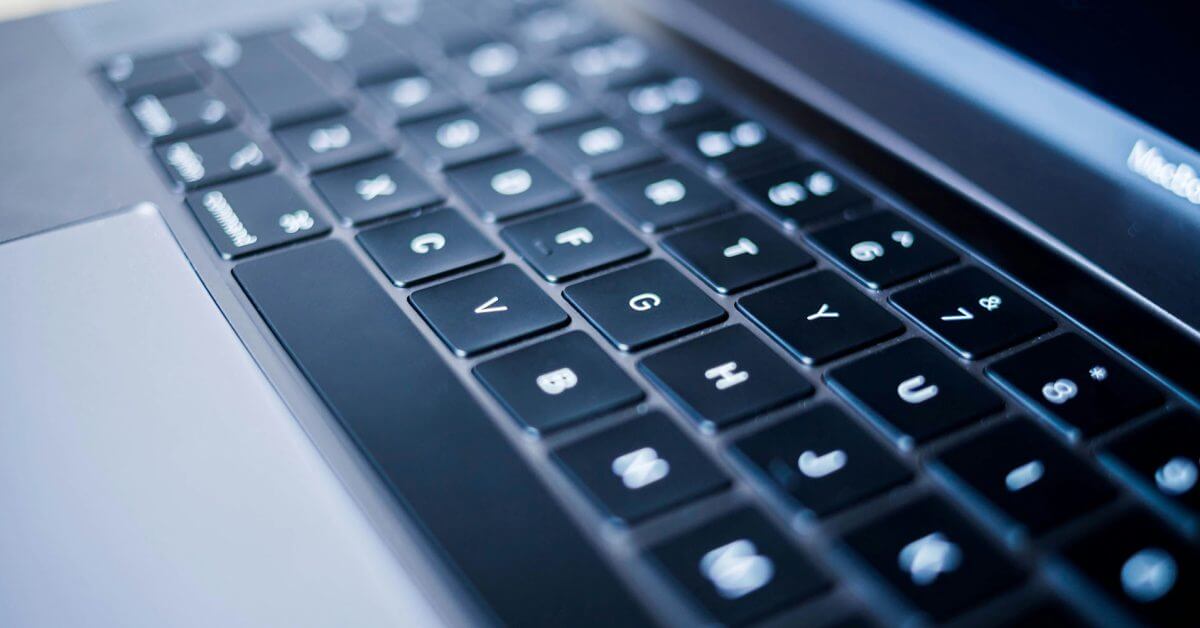 Уязвимость ключа шифрования сигнала устраняется на Mac