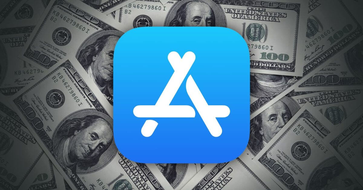 Индия осуждает «злоупотребления и действия» Apple в App Store