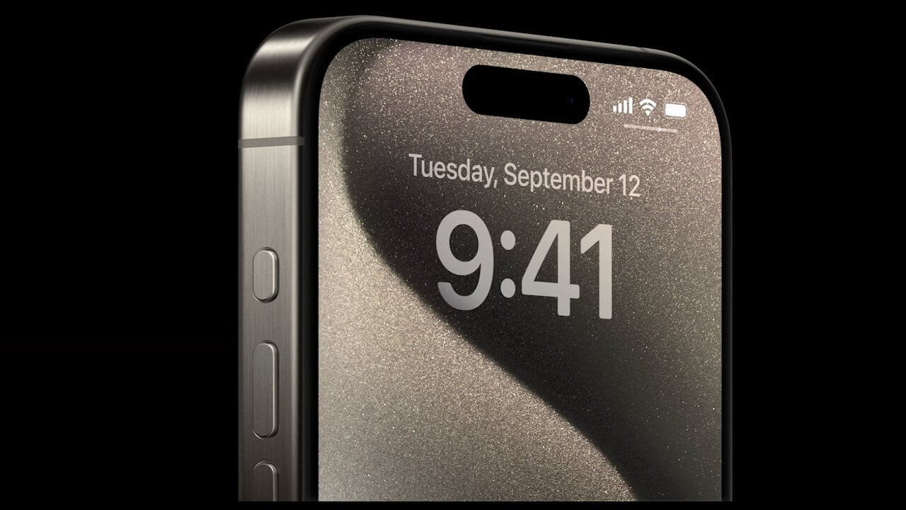 Поставки iPhone растут, но конкуренты отбирают долю рынка
