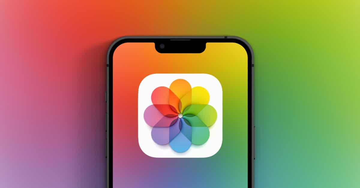 iOS 18 добавляет новый альбом «Восстановленные» в приложение «Фото» для поиска утерянного или поврежденного контента