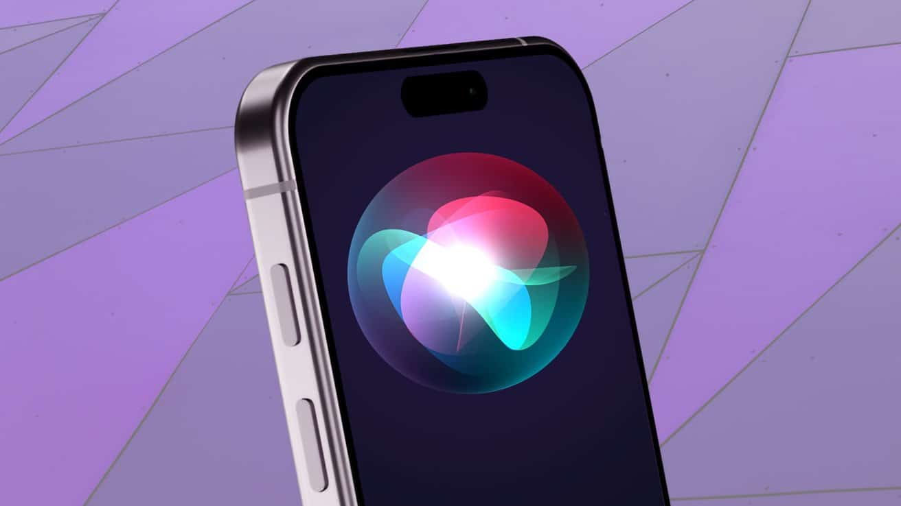 Поставщик использовал противоречивые источники для обучения Apple Intelligence