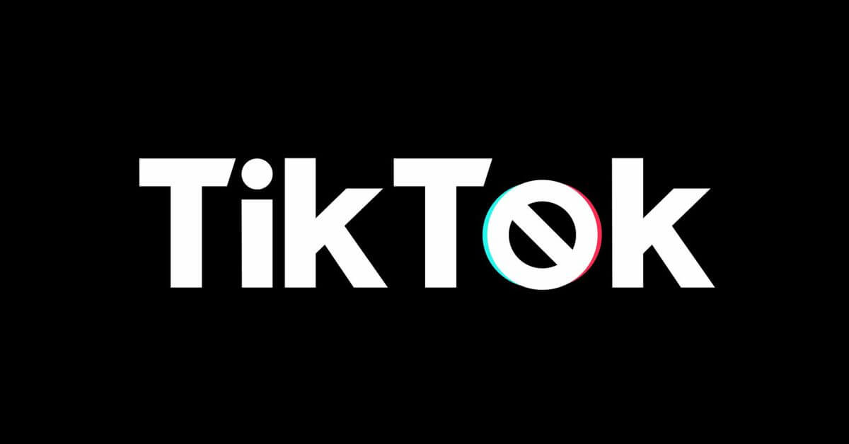 TikTok проигрывает судебную тяжбу в Европе; компания все еще может столкнуться с запретами в США и ЕС