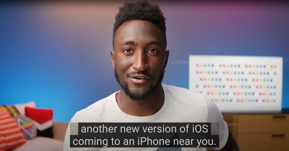 Apple обучала модели искусственного интеллекта на контенте YouTube без согласия
