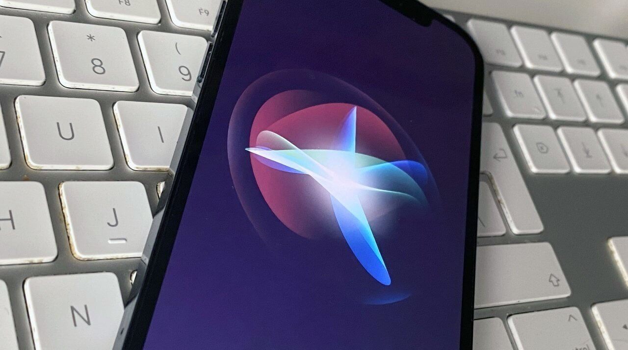 Apple продолжает продвигать индустрию ИИ вперед, предлагая новые модели