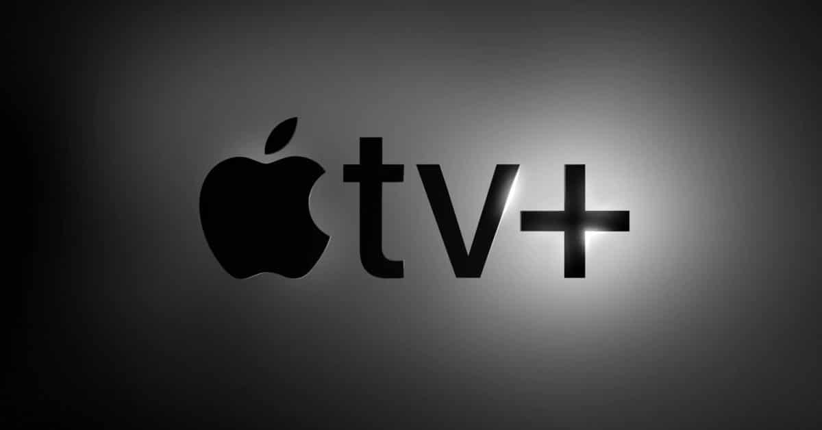 Apple TV+ пытается ограничить бюджеты новых проектов, поскольку четвертый сезон «Утреннего шоу» тратит 50 миллионов долларов только на актерский состав