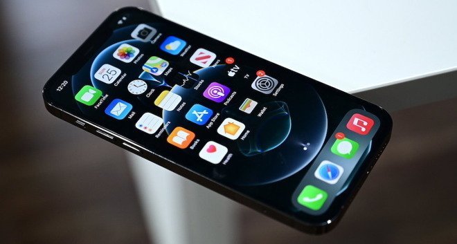 Вся линейка iPhone 17 получит 120 Гц ProMotion плюс тонкую модель