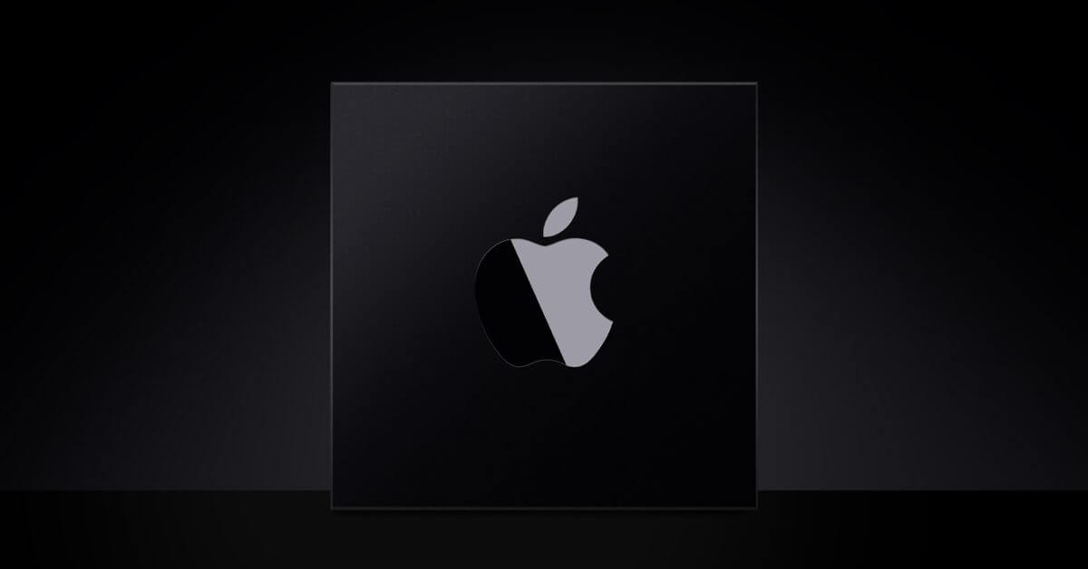 Apple Intelligence установит чип A18 на iPhone начального уровня