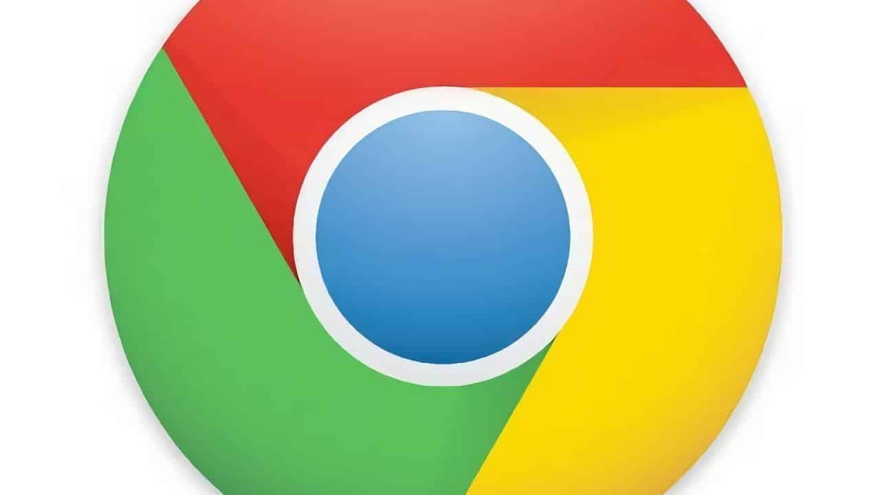 Google отказывается от плана по блокировке сторонних файлов cookie в Chrome