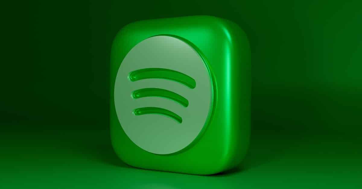 Spotify в «первые дни» тарифных планов Hi-Fi-аудио, которые увеличат стоимость подписки почти до 20 долларов в месяц