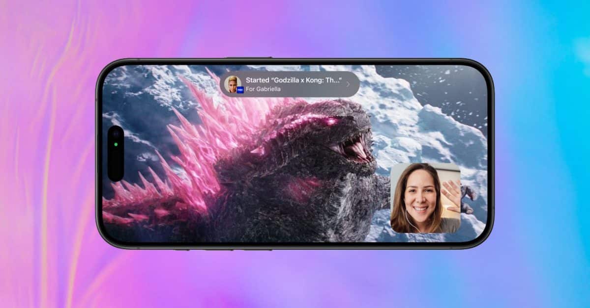 Max SharePlay теперь доступен подписчикам без рекламы по всему миру