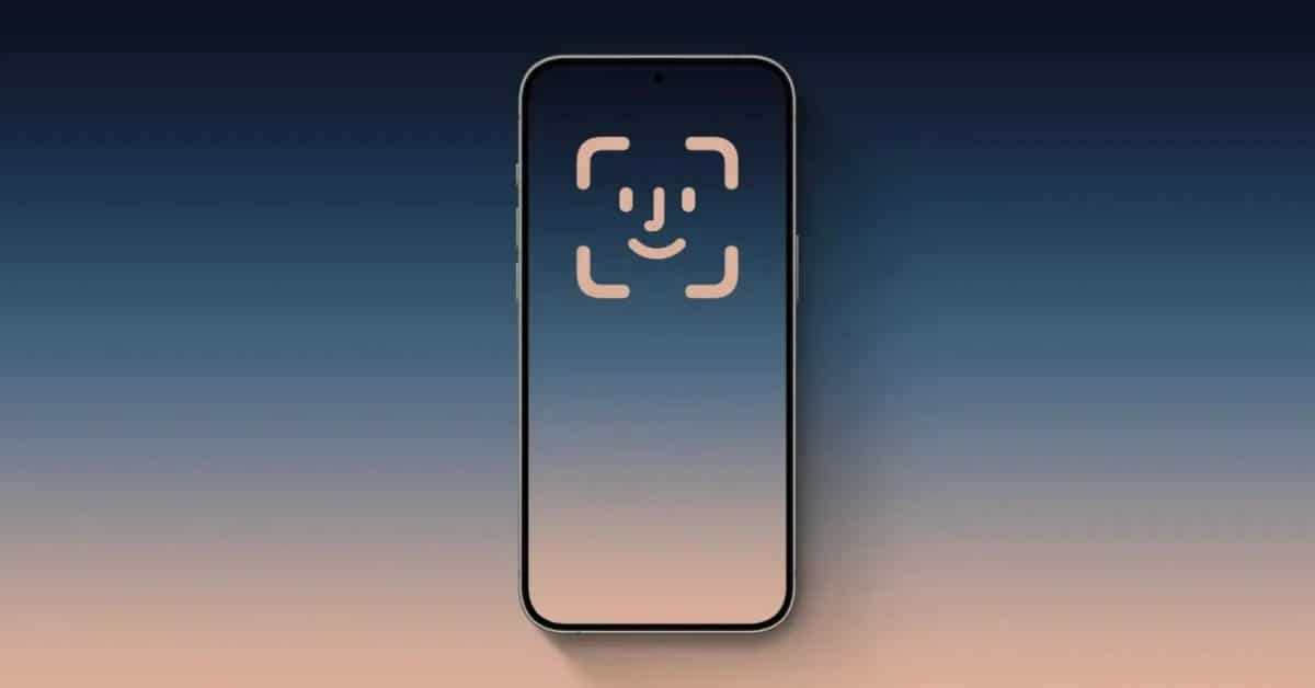iPhone 17 Slim может стать следующим шагом Apple к «цельной стеклянной плите»