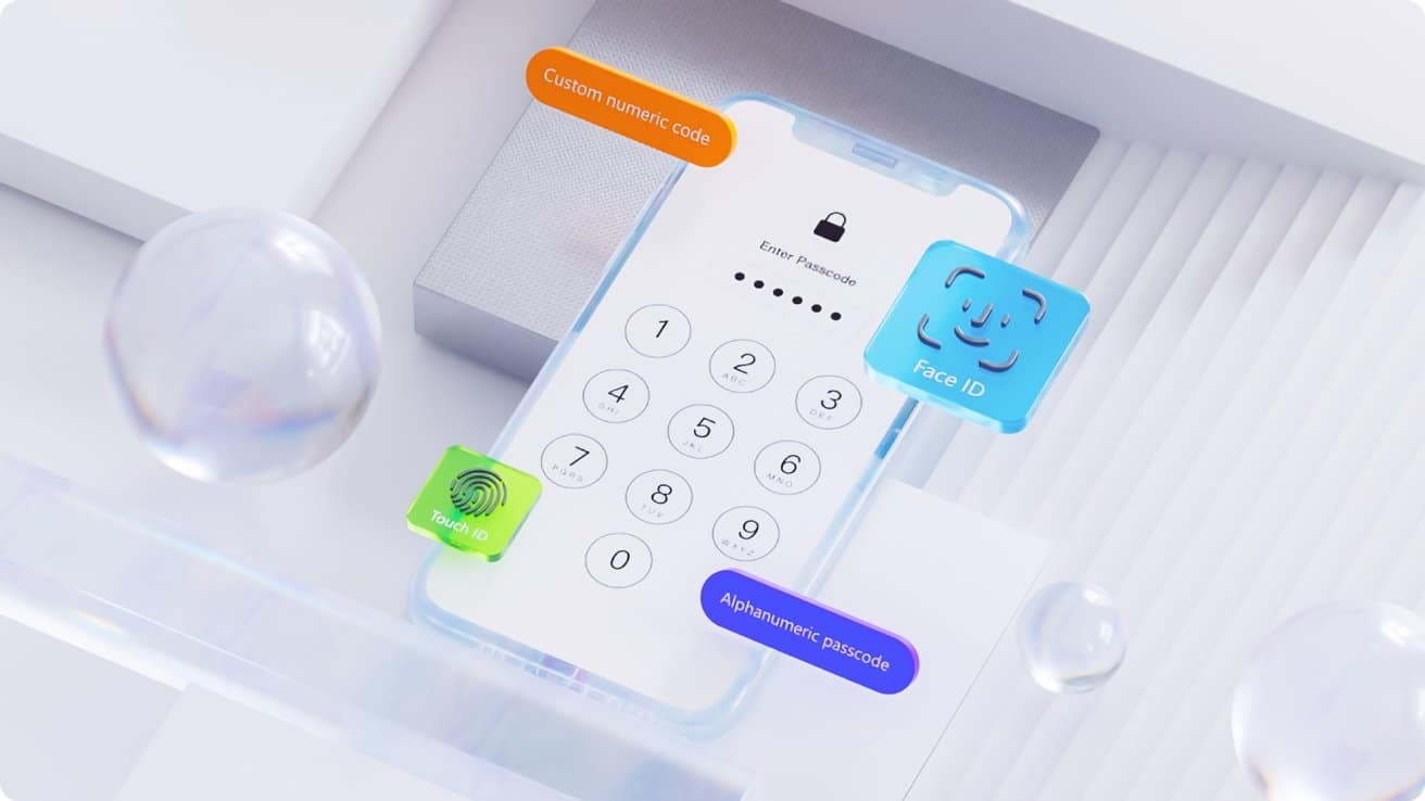 Как восстановить заводские настройки iPhone без пароля или Apple ID