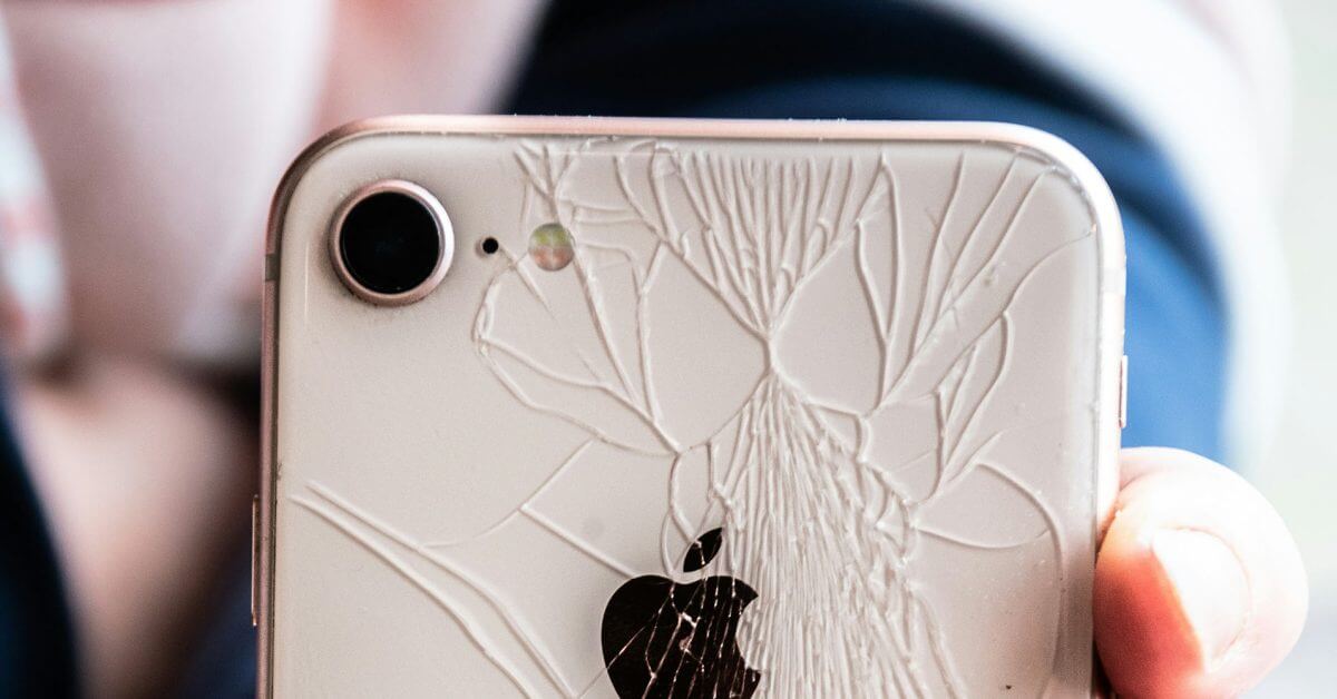 Открытие исследовательской лаборатории Apple, нацеленной на качество и надежность