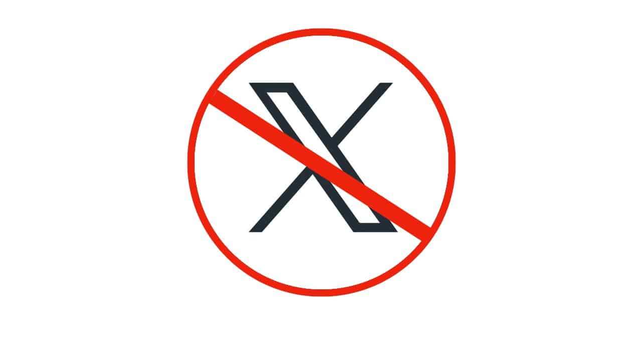 Как остановить X от обучения Грока с помощью ваших постов