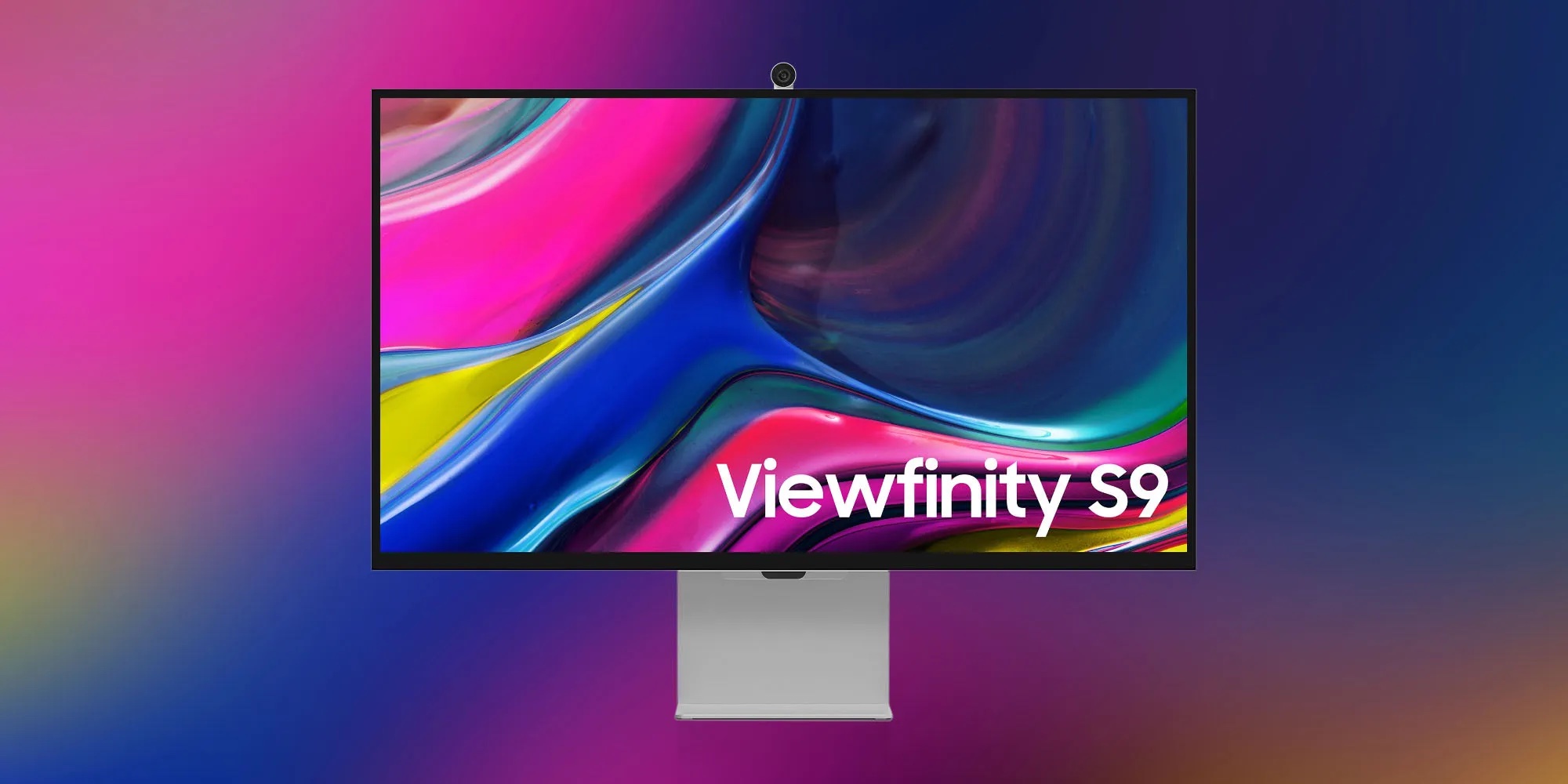 Лучшие дисплеи USB-C Thunderbolt для M