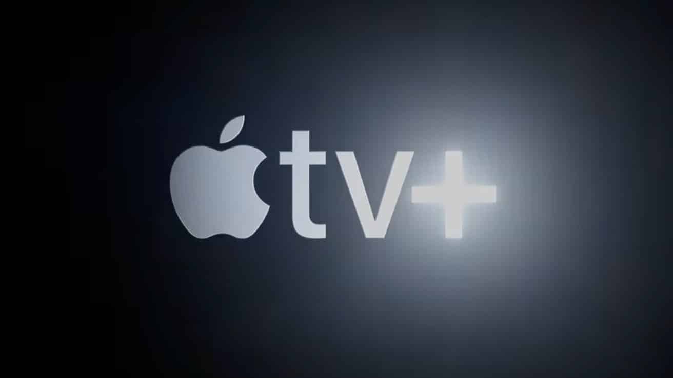 Apple может впервые запустить опцию с рекламной поддержкой в ​​Великобритании