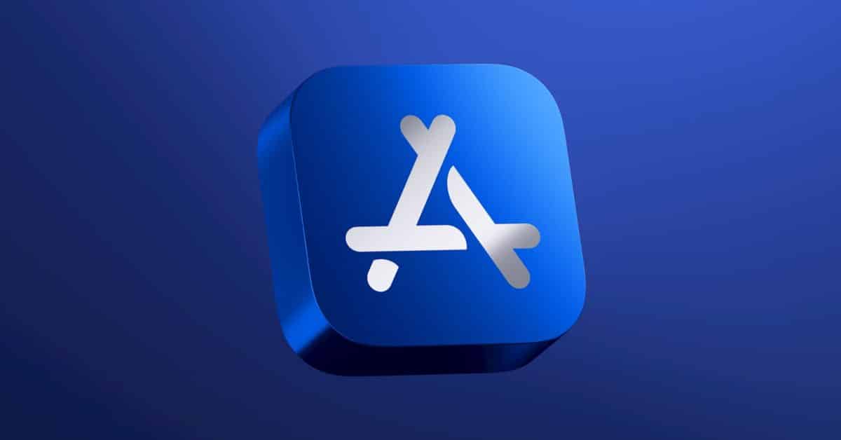 Антимонопольные органы Испании начали расследование в отношении App Store