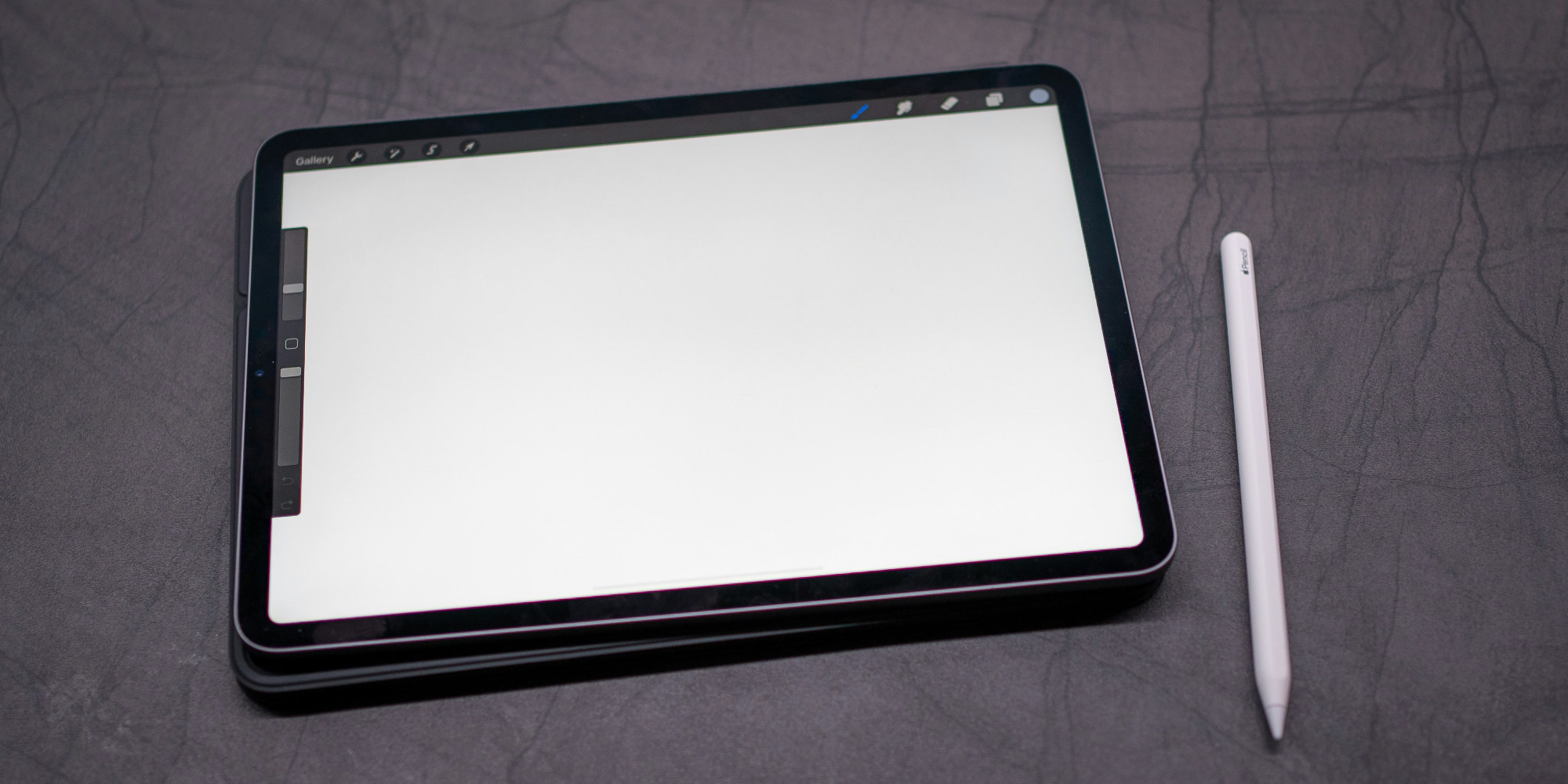 iPad Pro 11-дюймовый планшет