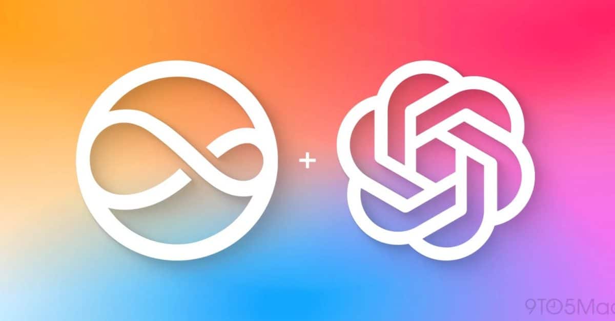 Apple Intelligence, вероятно, самый безопасный способ использования ChatGPT