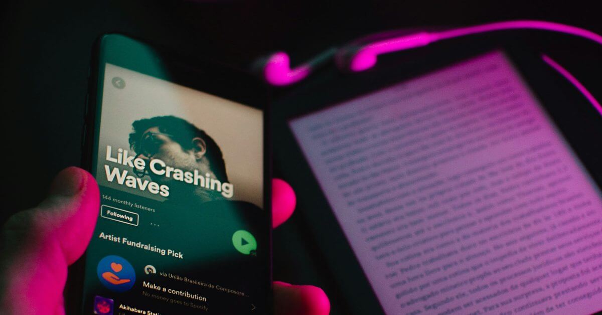 Тексты песен Spotify снова доступны для бесплатных пользователей после разворота