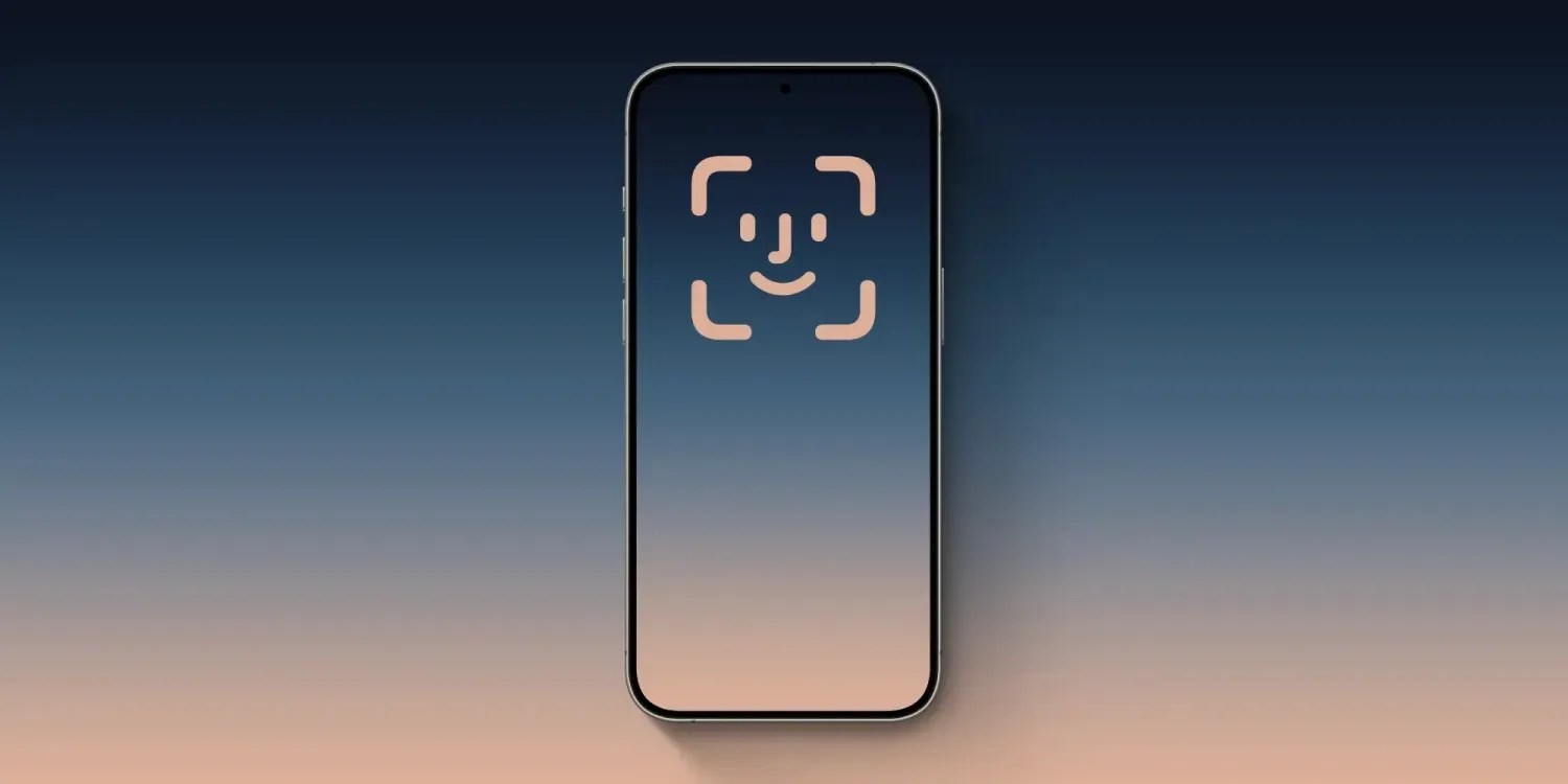 iPhone 17 Slim может возродить стратегию 12-дюймовых MacBook | Концепт iPhone с Face ID под экраном
