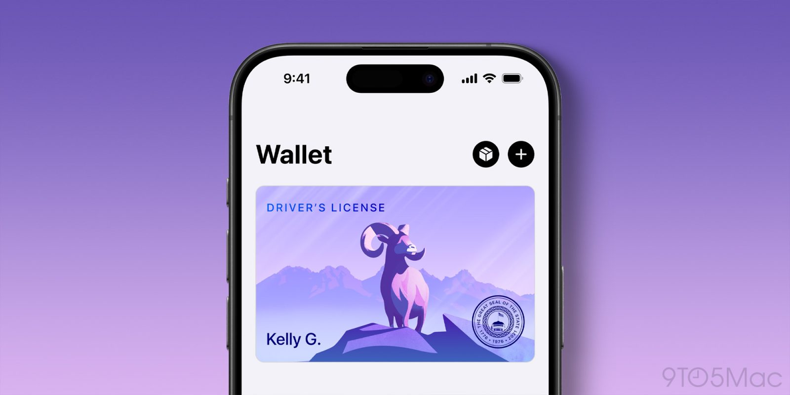 Как работают цифровые идентификаторы Apple. Все, что нужно знать