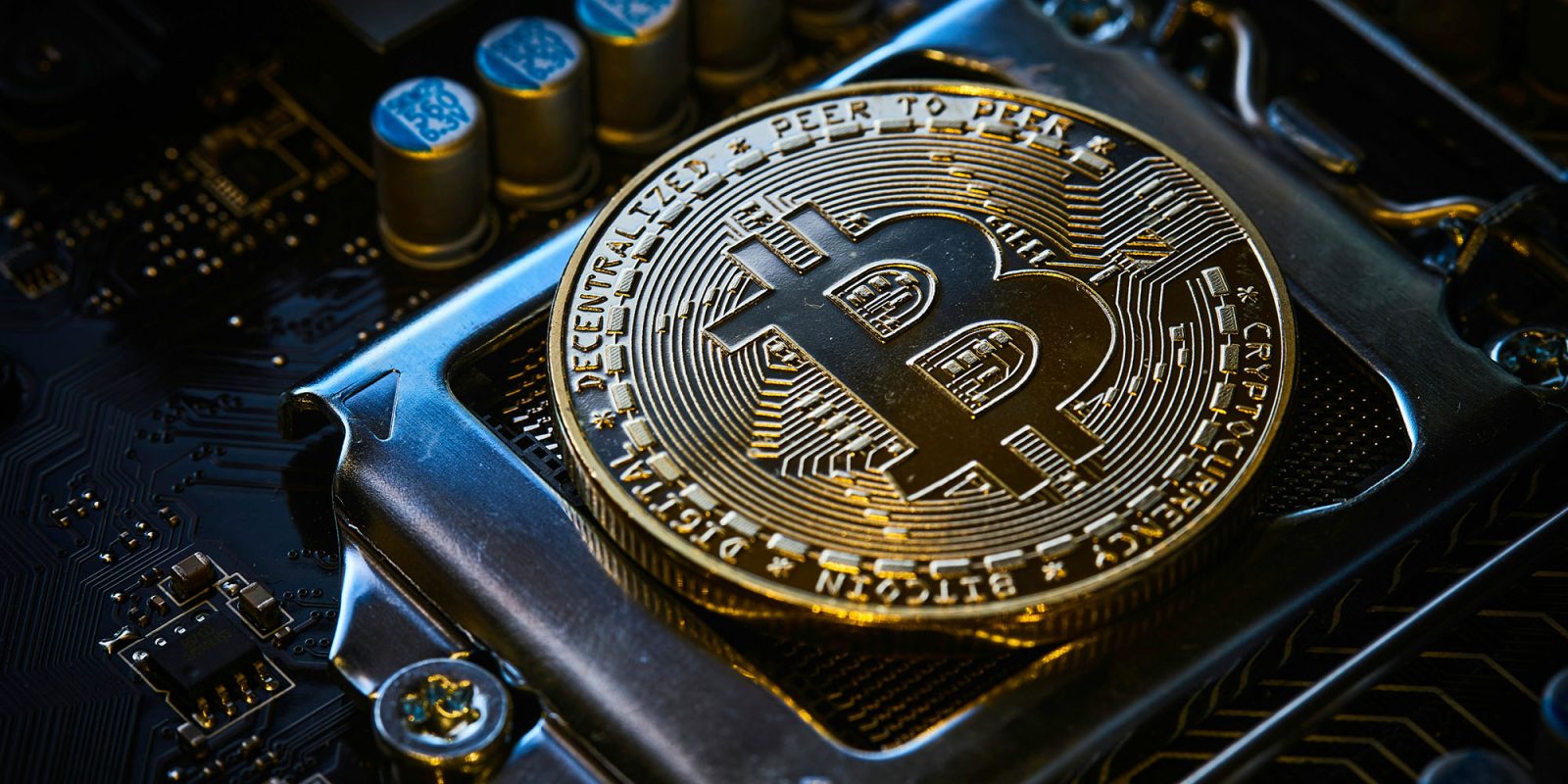 Клиенты Mt Gox получат обратно биткоины | Визуализация биткоинов