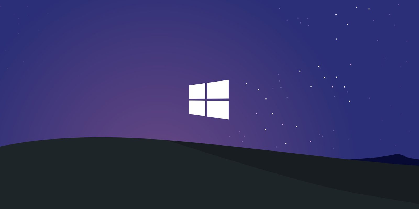 Windows XP на iPad | Измененная графика XP