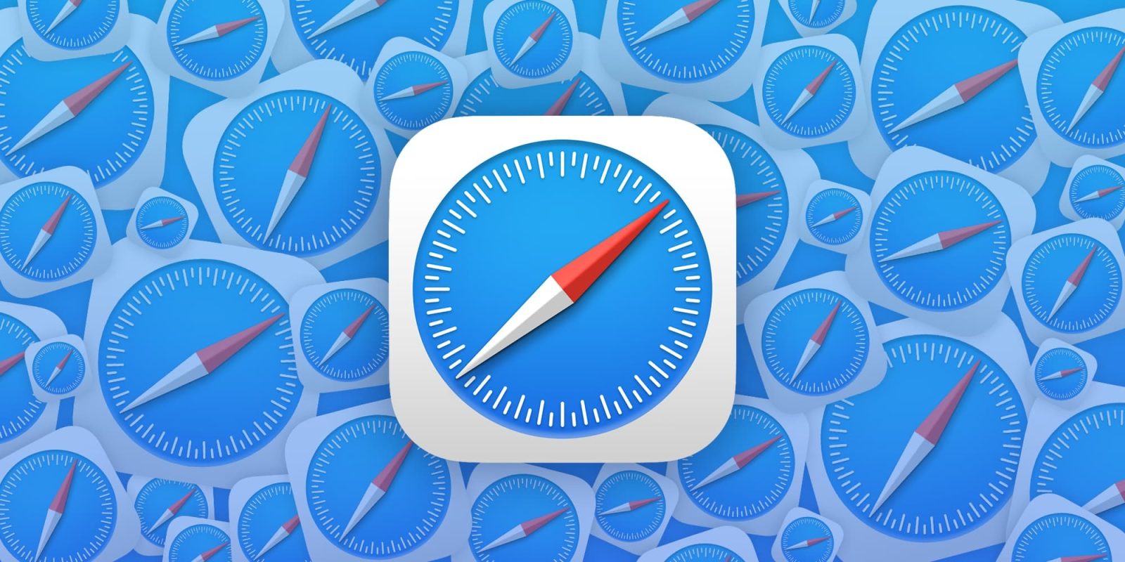 Веб-приложения Apple Safari webkit