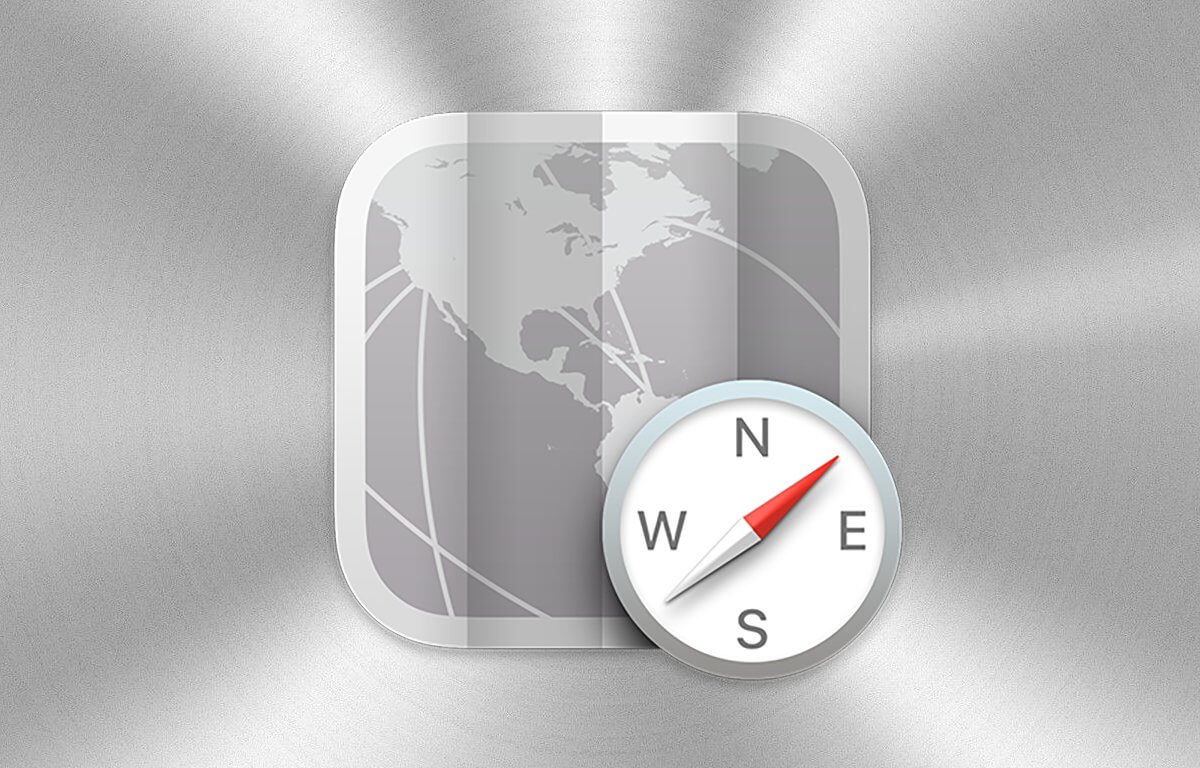 Как использовать Apple Open Directory в macOS