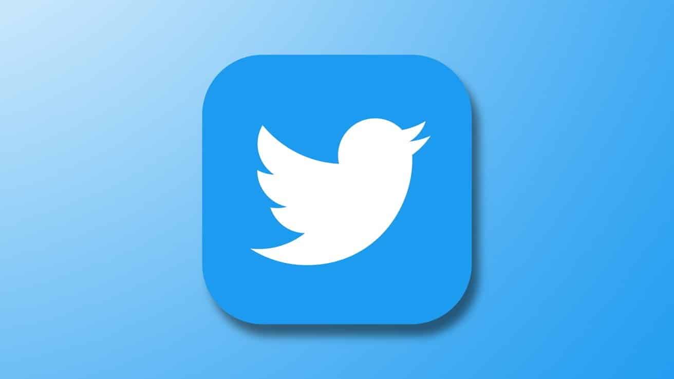 Twitter для Mac покидает Mac App Store