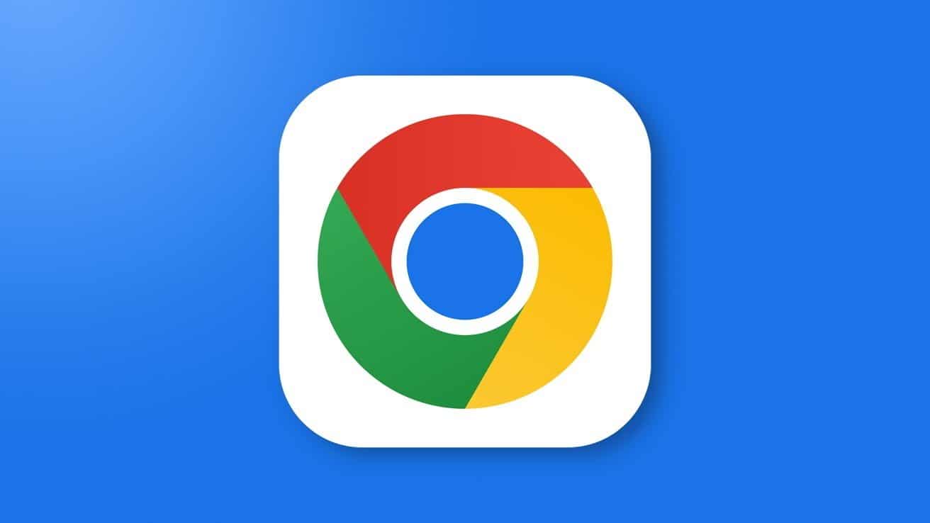 Обновления Google Chrome AI включают поиск по истории просмотров