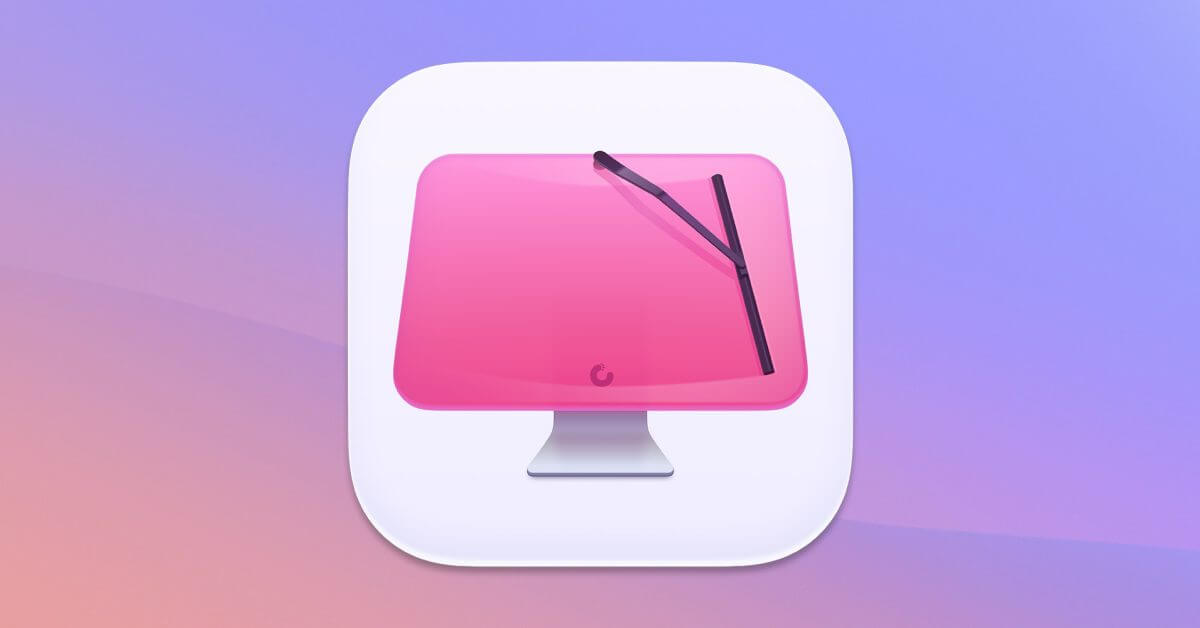 приложение для Mac, которое поможет вам повысить производительность вашего Mac