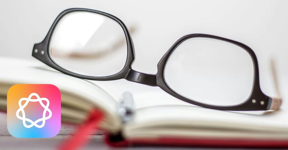 Тестирование инструментов Apple Intelligence Writing Tools и впечатления